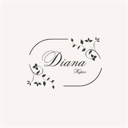 Diana Kępice -Hotel,Pizzeria,Noclegi, Dom Weselny ,Imprezy okolicznościowe , Wesela ,Restauracja, godziny otwarcia