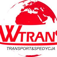 WTRANS, Kołbaskowo godziny otwarcia