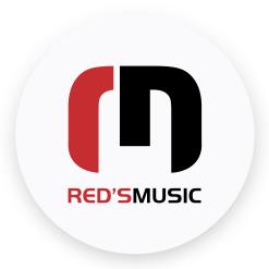 Red's Music, Międzyrzec Podlaski godziny otwarcia