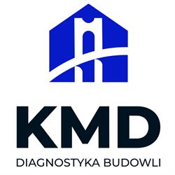 KMD Diagnostyka Budowli, Ożarów Mazowiecki godziny otwarcia