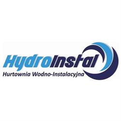 HYDRO-INSTAL S C, Ślemień godziny otwarcia