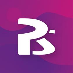 Presilo Studio, Koło godziny otwarcia