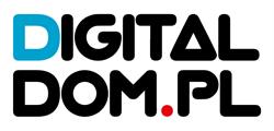 Digitaldom, Gdańsk godziny otwarcia