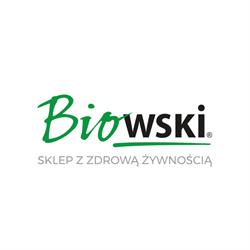 Biowski, Bąków godziny otwarcia