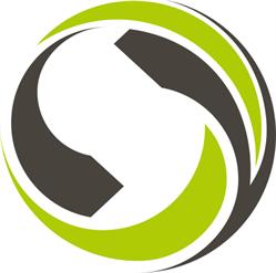 NetFortis, Lędziny godziny otwarcia