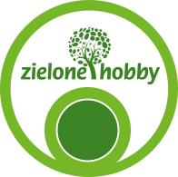 Centrum ogrodnicze Lublin, sklep ogrodniczy - Zielone Hobby, godziny otwarcia
