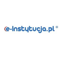 E-instytucja.pl sp. z o.o., Warszawa godziny otwarcia