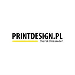 Print Design, Łódź godziny otwarcia