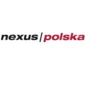 Nexus Polska Sp. z o.o., Poznań godziny otwarcia