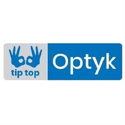 Tip Top Optyk, Wrocław godziny otwarcia