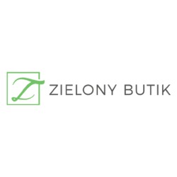 Zielony Butik, Andrychów godziny otwarcia