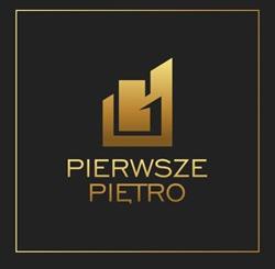 Biuro nieruchomości Pierwsze Piętro, Rzeszów godziny otwarcia