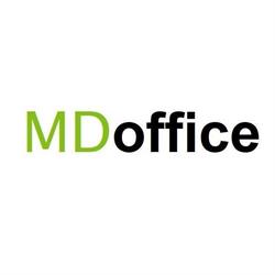 MD OFFICE Sp. z o.o. - wirtualne biuro, szkolenia, Rzeszów - godziny otwarcia
