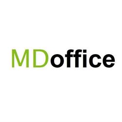 MD OFFICE Sp. z o.o. - wirtualne biuro, szkolenia, Rzeszów - godziny otwarcia