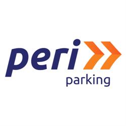 PERI Parking Pyrzowice, godziny otwarcia