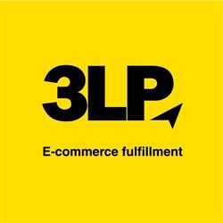Centrum Logistyczne 3LP SA Siechnice - WÜRTH GROUP Member, godziny otwarcia