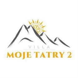 Moje Tatry, Biały Dunajec godziny otwarcia