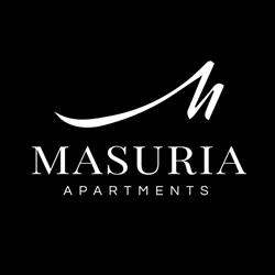 Masuria Apartments, Wilkasy godziny otwarcia