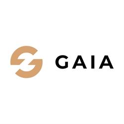 Gaia Solar S.A., Teolin godziny otwarcia