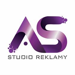 AS Studio Reklamy, Bełchatów godziny otwarcia