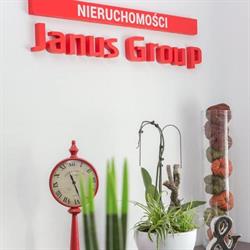 JanusGroup Nieruchomości, Bełchatów godziny otwarcia