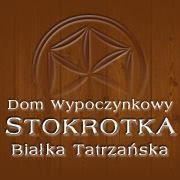Stokrotka, Białka Tatrzańska godziny otwarcia