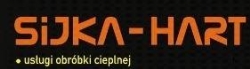 SIJKA-HART S.C., Bielsko-Biała godziny otwarcia
