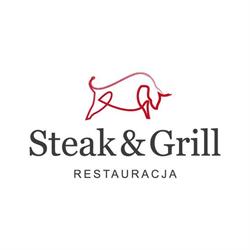 Restauracja Steak & Grill, Skarbimierz-Osiedle godziny otwarcia