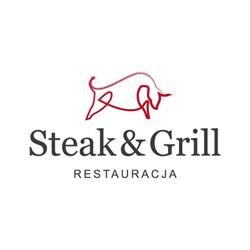 Restauracja Steak & Grill, Skarbimierz-Osiedle godziny otwarcia