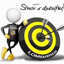 Lombardi, Jelcz-Laskowice godziny otwarcia