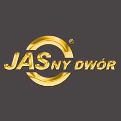 Jasny Dwór, Polanica-Zdrój godziny otwarcia