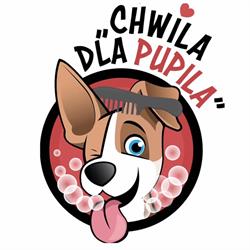 Chwila dla Pupila, Jastrzębie-Zdrój godziny otwarcia