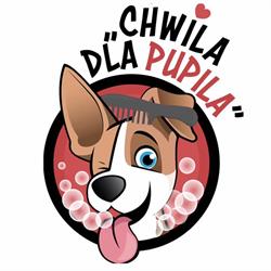 Chwila dla Pupila, Jastrzębie-Zdrój godziny otwarcia