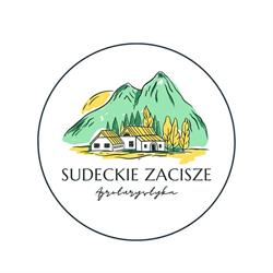 Sudeckie Zacisze, Polanica-Zdrój godziny otwarcia