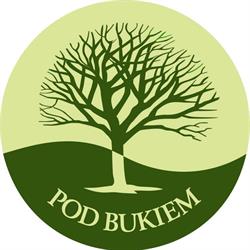 Gościniec Pod Bukiem, Świeradów-Zdrój godziny otwarcia