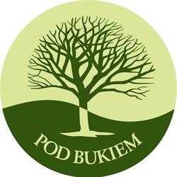 Gościniec Pod Bukiem, Świeradów-Zdrój godziny otwarcia