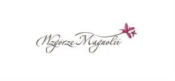 Agroturystyka Wzgórze Magnolii, Długopole-Zdrój godziny otwarcia