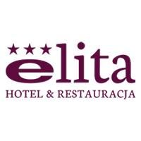 Hotel Elita Iwonicz Zdrój, Iwonicz-Zdrój godziny otwarcia