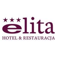 Hotel Elita Iwonicz Zdrój, Iwonicz-Zdrój godziny otwarcia