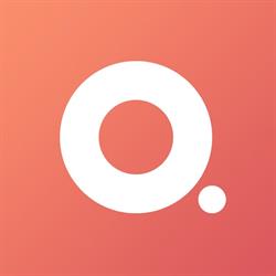 Olinet sp. z o.o., Konstancin-Jeziorna godziny otwarcia