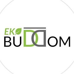EKO BUD DOM Sp. z o.o. Sp. k., Czechowice-Dziedzice godziny otwarcia