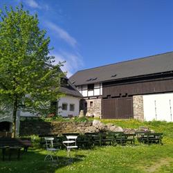 Gottwaldówka, Lądek-Zdrój godziny otwarcia