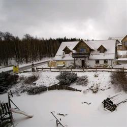 Restauracja Sekrety Piwowara, Świeradów-Zdrój godziny otwarcia