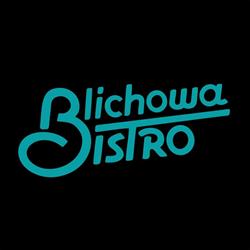 Blichowa Bistro, Bielsko-Biała godziny otwarcia