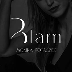 BLAM Salon Kosmetyczny, Rabka-Zdrój godziny otwarcia