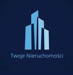 Twoje Nieruchomości, Czechowice-Dziedzice godziny otwarcia