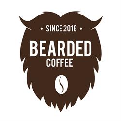 Bearded Coffee - Palarnia Kawy i Sklep, Konstancin-Jeziorna godziny otwarcia