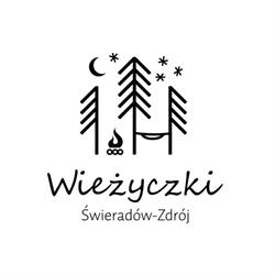 Willa Wieżyczki, Świeradów-Zdrój godziny otwarcia