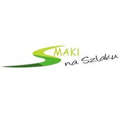 Restauracja Smaki Na Szlaku, Polanica-Zdrój godziny otwarcia