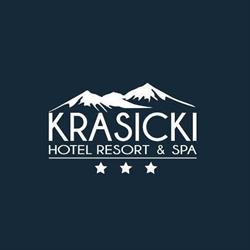 Krasicki Hotel Resort & Spa, Świeradów-Zdrój godziny otwarcia